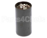 302-711A Beverage Air Start Cap 47-56 Mfd 250V-A54