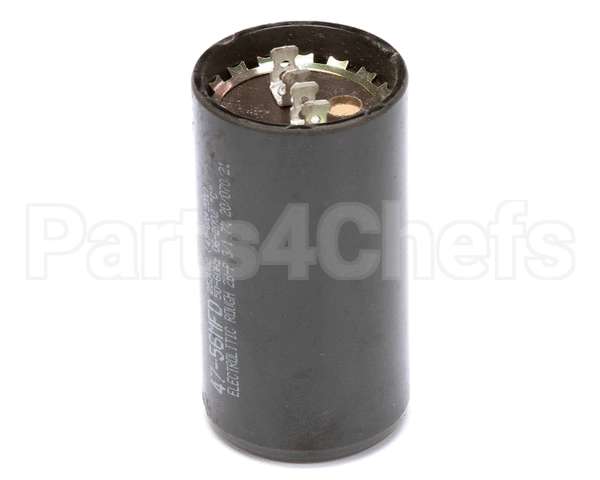 302-711A Beverage Air Start Cap 47-56 Mfd 250V-A54