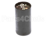 302-711A Beverage Air Start Cap 47-56 Mfd 250V-A54