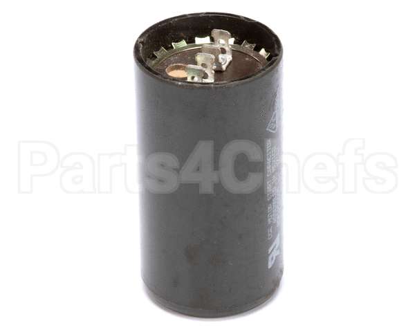 302-711A Beverage Air Start Cap 47-56 Mfd 250V-A54