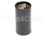 302-711A Beverage Air Start Cap 47-56 Mfd 250V-A54