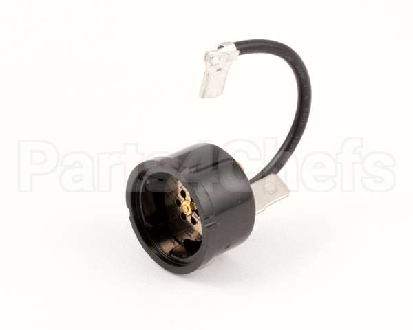 302-815A Beverage Air Overload (Ti)Mrp26All-69