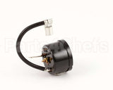 302-815A Beverage Air Overload (Ti)Mrp26All-69