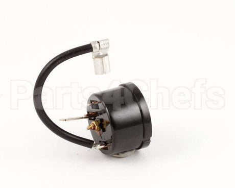 302-815A Beverage Air Overload (Ti)Mrp26All-69