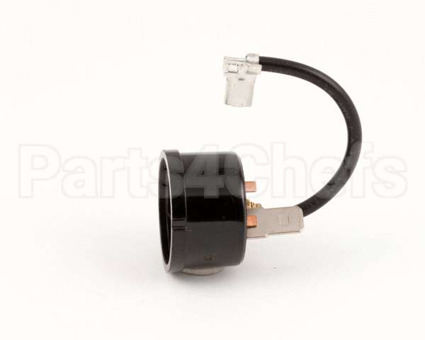 302-815A Beverage Air Overload (Ti)Mrp26All-69