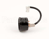302-815A Beverage Air Overload (Ti)Mrp26All-69