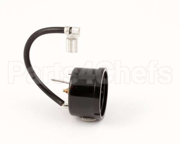 302-815A Beverage Air Overload (Ti)Mrp26All-69