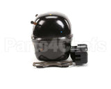 302-828B Beverage Air Comprssr 220V 50Hz R134A 950Btu Sic Azao