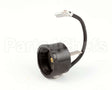 302-908A Beverage Air Overload (Ti)Mrt22Ain-69
