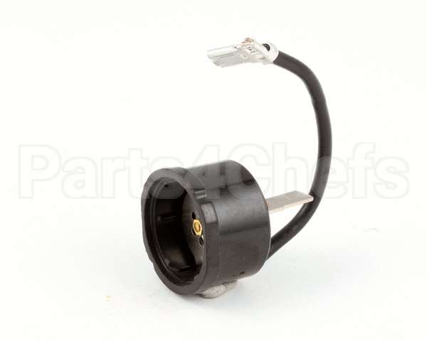 302-908A Beverage Air Overload (Ti)Mrt22Ain-69