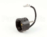 302-908A Beverage Air Overload (Ti)Mrt22Ain-69