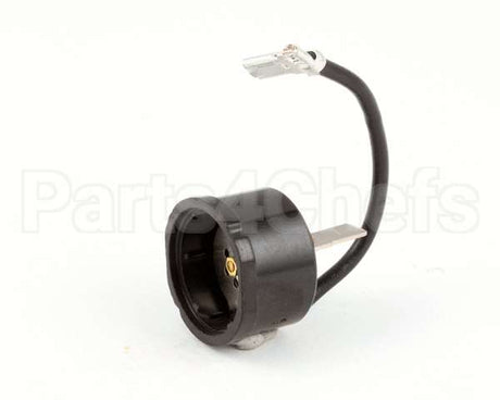 302-908A Beverage Air Overload (Ti)Mrt22Ain-69