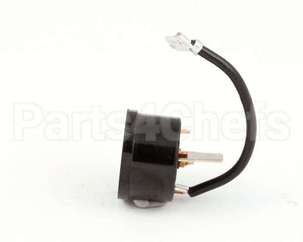 302-908A Beverage Air Overload (Ti)Mrt22Ain-69