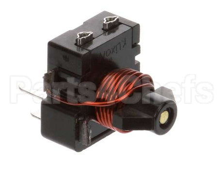302-909A Beverage Air Relay 8209660L80
