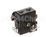302-909A Beverage Air Relay 8209660L80
