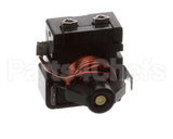 302-909A Beverage Air Relay 8209660L80