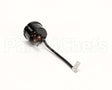 302-911A Beverage Air Overload (Ti)Mrt24Aik-69