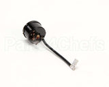 302-911A Beverage Air Overload (Ti)Mrt24Aik-69