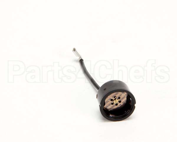 302-911A Beverage Air Overload (Ti)Mrt24Aik-69