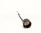 302-911A Beverage Air Overload (Ti)Mrt24Aik-69