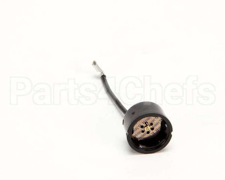 302-911A Beverage Air Overload (Ti)Mrt24Aik-69