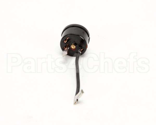 302-911A Beverage Air Overload (Ti)Mrt24Aik-69