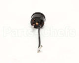 302-911A Beverage Air Overload (Ti)Mrt24Aik-69