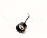 302-911A Beverage Air Overload (Ti)Mrt24Aik-69