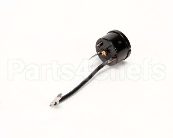 302-911A Beverage Air Overload (Ti)Mrt24Aik-69