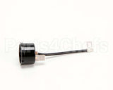 302-911A Beverage Air Overload (Ti)Mrt24Aik-69