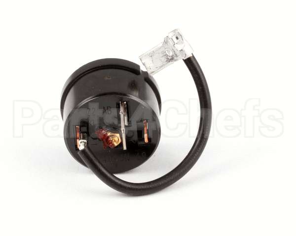 302-918A Beverage Air Overload (Ti)Mrp40Ajn-69