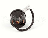 302-918A Beverage Air Overload (Ti)Mrp40Ajn-69