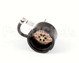 302-918A Beverage Air Overload (Ti)Mrp40Ajn-69