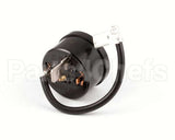 302-918A Beverage Air Overload (Ti)Mrp40Ajn-69