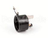 302-918A Beverage Air Overload (Ti)Mrp40Ajn-69