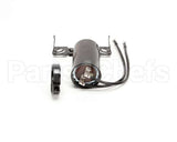 302-919A Beverage Air Start Cap 161-193 Mfd 165V