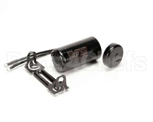 302-919A Beverage Air Start Cap 161-193 Mfd 165V