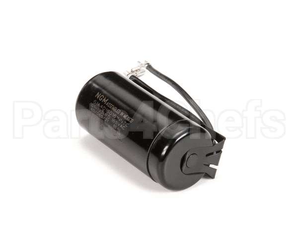 302-921A Beverage Air Cap Assembly Tec 855S165C89