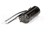 302-921A Beverage Air Cap Assembly Tec 855S165C89