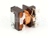 302-935A Beverage Air Relay 8200Embj90