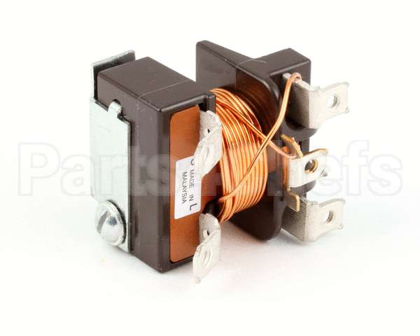302-935A Beverage Air Relay 8200Embj90