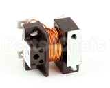 302-935A Beverage Air Relay 8200Embj90