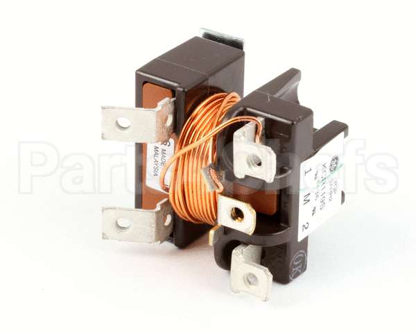 302-935A Beverage Air Relay 8200Embj90