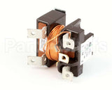 302-935A Beverage Air Relay 8200Embj90