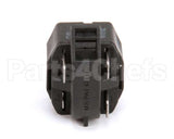 302-940A Beverage Air Relay Tec. 8200Eah04 (Ti)8Ea20