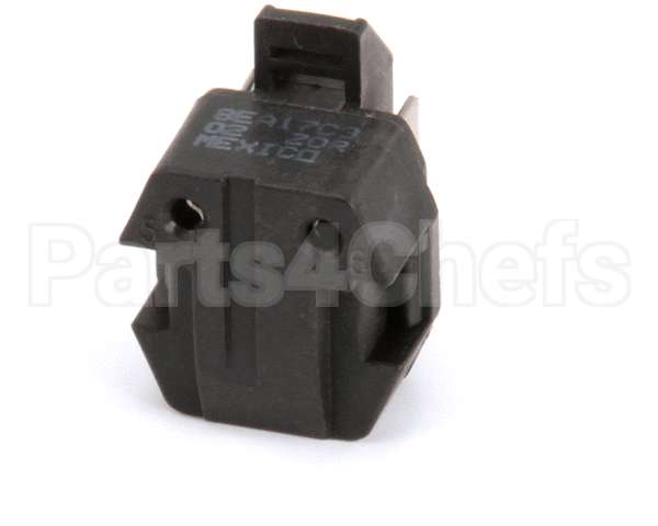 302-940A Beverage Air Relay Tec. 8200Eah04 (Ti)8Ea20
