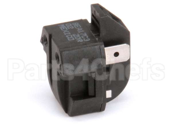 302-940A Beverage Air Relay Tec. 8200Eah04 (Ti)8Ea20