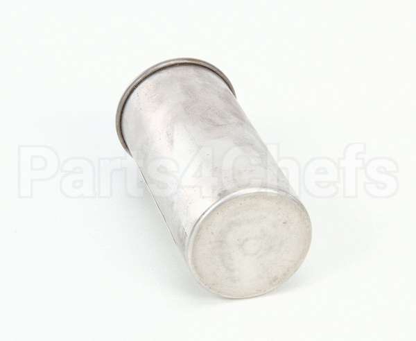 302-978A Beverage Air Run Cap 014-0064-08