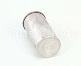 302-978A Beverage Air Run Cap 014-0064-08