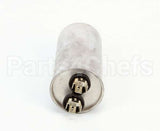 302-978A Beverage Air Run Cap 014-0064-08